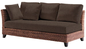 i EH[^[qVX \t@ 3P 3l| Ch \t@[ Ol| rO \t@ ЕI R[i[\t@[ `FA CX o ][g nCA  AWAƋ i` 