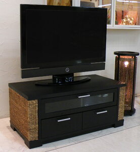 ���i�� �E�H�[�^�[�q���V���X �e���r�{�[�h �e���r�� TV�� ���[�{�[�h TV���b�N AV ���[ ���r���O�{�[�h �A�W�A�� ���]�[�g �z�e�����C�N �o�� �A�W�A���Ƌ� �n���C�A�� PERFORMAX �i�󒍐��Y�i