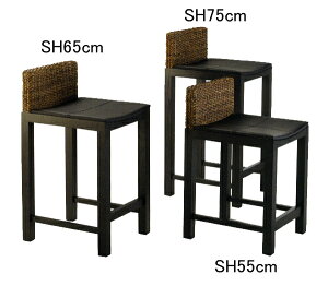 Lb` JE^[`FA i EH[^[qVX o[Xc[ SH75cm U[ {v _CjO `FA CX ֎q AWA ][g o  AWAƋ i` _ PER