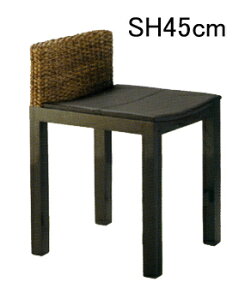 Lb` JE^[`FA i EH[^[qVX o[Xc[ SH45cm U[ {v _CjO `FA CX ֎q AWA ][g o  AWAƋ i` _ PER