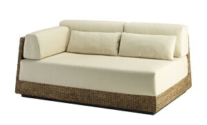 i EH[^[qVX \t@ 2P 2l| Ch \t@[ l| AWA\t@ ЕI R[i[\t@[ `FA CX o ][g nCA AWAƋ i` _ PER