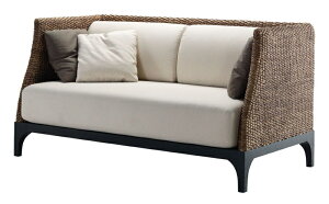 i EH[^[qVX \t@ 2P 2l| Ch \t@[ l| AWA\t@[ u\t@ rO `FA o ][g zeCN  AWA Ƌ i` _