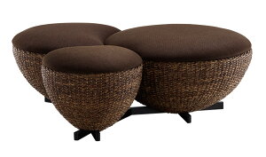 yiEH[^[qVX\t@/PERFORMAXKizEH[^[qVXV[Y \t@/Xc[/Ibg}/_AWAƋi󒍐Yij