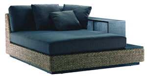 i EH[^[qVX \t@ fCxbh JE`\t@ R[i[\t@[ AWA \t@[ `FA \t@[xbh ЕI ][g o nCA  AWAƋ i` 