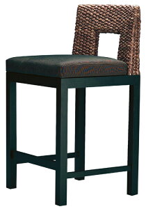 yiEH[^[qVXƋ/PERFORMAXKizEH[^[qVX JE^[`FA/o[Xc[ESH65cm/ʃNbV/_AWAƋi󒍐Yij