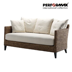 i EH[^[qVX \t@ 2P 2l| Ch \t@[ l| AWA\t@[ u\t@ rO `FA o ][g zeCN  AWA Ƌ i` _