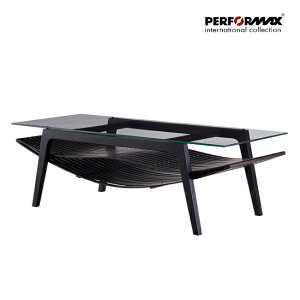 [e[u i ou[ Z^[e[u rOe[u W110 ` KX AWA e[u \t@[e[u ][g zeCN o  AWAƋ i` _