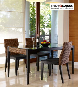 i EH[^[qVX _CjOZbg _CjOe[u PDT10 `FA {v PC11 _CjO5_Zbg _CjOe[uZbg 4lp H AWA ][g AWA Ƌ P