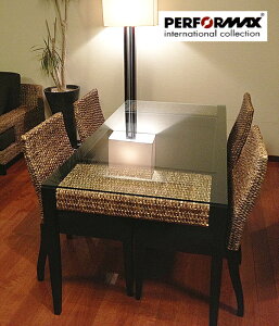 i EH[^[qVX _CjOZbg _CjOe[u PDT10 `FA PC12 _CjO5_Zbg _CjOe[uZbg 4lp  AWA Ƌ i` _ PERFORMAX y