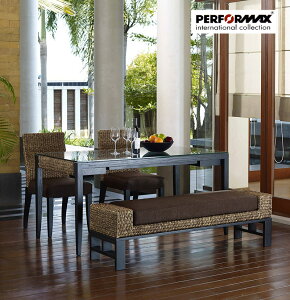 i EH[^[qVX _CjOZbg _CjOe[u PDT10 `FA PC12 x` PBT03 _CjO4_Zbg _CjOe[uZbg 4lp ][g o  AWA Ƌ PERF