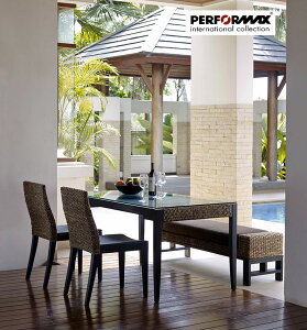 i EH[^[qVX _CjOZbg _CjOe[u PDT10 `FA PC11 x` PBT03 _CjO4_Zbg _CjOe[uZbg 4lp ][g  AWA Ƌ i`