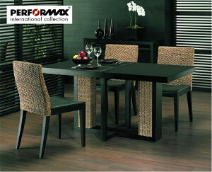 i EH[^[qVX _CjOZbg _CjOe[u PDT14 `FA PC11 or PC12 _CjO5_Zbg _CjOe[uZbg 4lp AWA ][g  AWA Ƌ _