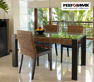 i EH[^[qVX _CjOZbg _CjOe[u PDT13 `FA PC11 _CjO5_Zbg _CjOe[uZbg 4lp H AWA ][g  AWA Ƌ i`