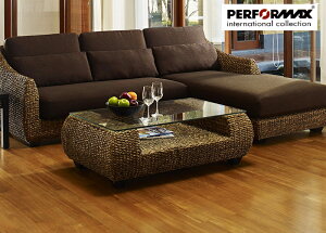 i EH[^[qVX [e[u Z^[e[u KX rOe[u W110cm ` AWA e[u \t@[e[u ][g o  AWAƋ i` _