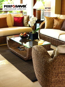 i EH[^[qVX [e[u Z^[e[u KX rOe[u AWA e[u \t@[e[u W80cm ][g  AWAƋ i` _ PERFORMAX y