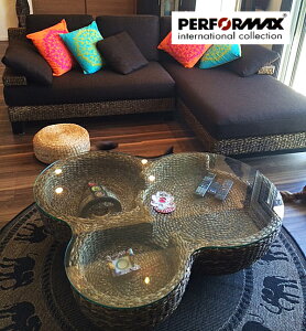 i EH[^[qVX AWA e[u [e[u Z^[e[u KX rOe[u ~` \t@[e[u ][g o  AWAƋ i` _ PERFOR