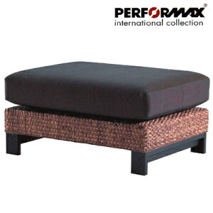 Xc[ Ibg} u i EH[^[qVX \t@ AWA\t@ ][g \t@[ zeCN  AWAƋ i` _ PERFORMAX y݌ɔ̔iE[\z