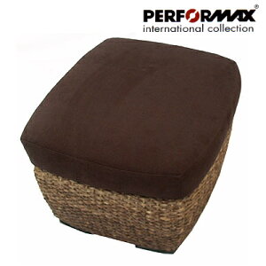 \t@ Xc[ Ibg} u i EH[^[qVX AWA\t@ \t@[ ][g zeCN o  AWAƋ i` _ nCA PERFORMAX y݌ɔ