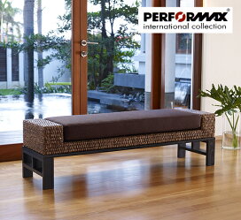 楽天市場】 ウォーターヒヤシンス家具 PERFORMAX ソファ/ベッド 