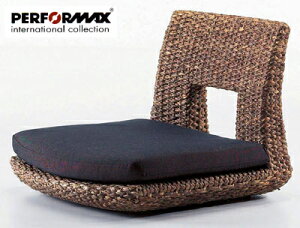 10%OFFZ[! 9/4 20:00`֎q i EH[^[qVX  AWA CX \t@ [\t@[ ][g zeCN  a a_ o  AWAƋ i` PER