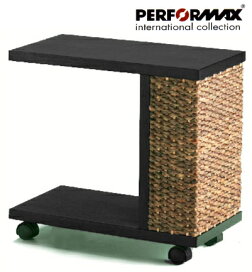 楽天市場】 ウォーターヒヤシンス家具 PERFORMAX ソファ/ベッド