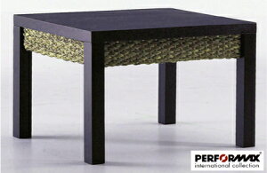 [e[u \t@[e[u i EH[^[qVX AWA e[u Z^[e[u rOe[u W60cm ` ؐ ][g  AWAƋ i` _ PERFORM