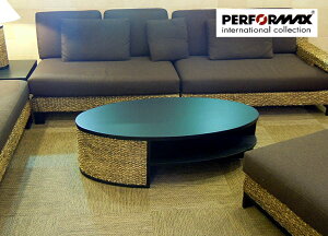 [e[u i EH[^[qVX AWA e[u Z^[e[u rOe[u W120cm ȉ~ I[o \t@[e[u ][g o  AWAƋ i` _