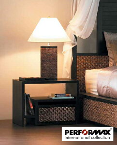 i AWA][gƋ EH[^[qVX X^hv/Ɩ/AWA ][g zeCN o AWAƋ PERFORMAX K㗝X i󒍐Yij