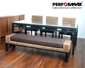 x` i EH[^[qVX \t@ _CjO x`\t@[ 3l| ֎q W170 AWA ][g zeCN o  AWAƋ i` _ PERFORMAX i󒍐Y