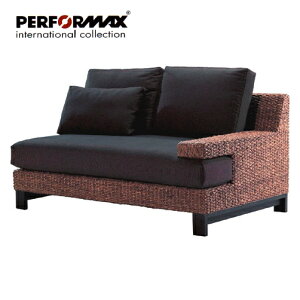 i EH[^[qVX \t@ 2P 2l| \t@[ l| AWA\t@ ЕI R[i[ \t@[ `FA CX o ][g nCA  AWAƋ i` _ PERFO