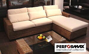 i EH[^[qVX \t@ R[i[ \t@[ JE`\t@[ 3l| fCxbh JE` & 2.5P\t@ L L^ AWA\t@ W240cm o ][g  AWA Ƌ i` 