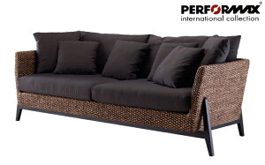 i EH[^[qVX \t@ 3P 3l| Ch \t@[ Ol| AWA\t@ rO\t@[ o ][g zeCN  AWA Ƌ i` _ nCA 