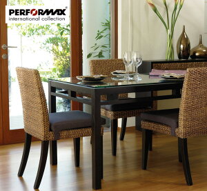 i EH[^[qVX _CjOe[u 6l ` 8lp H Z^[ e[u ^ _CjOe[u ` AWA ][g zeCN o  AWAƋ i`