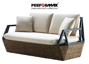 i EH[^[qVX \t@ 2P 2l| Ch \t@[ l| AWA\t@[ u\t@ rO `FA o ][g zeCN  AWA Ƌ i` _