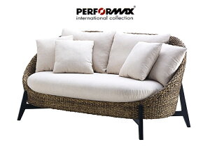 i EH[^[qVX \t@ 2P 2l| Ch \t@[ l| AWA\t@[ u\t@ rO `FA o ][g zeCN  AWA Ƌ i` _