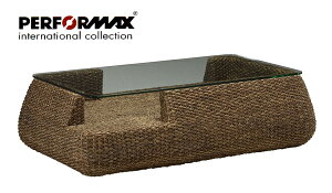 i EH[^[qVX [e[u Z^[e[u KX rOe[u ` AWA e[u \t@[e[u ][g zeCN o  AWAƋ i`