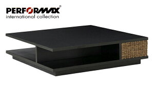 i EH[^[qVX [e[u Z^[e[u rOe[u ` AWA e[u \t@[e[u ][g o ؐ  AWAƋ i` _ PERFOR