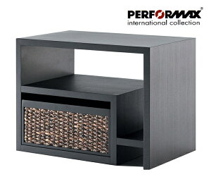 i EH[^[qVX e[u xbhTCh ot iCge[u AWAe[u Q ][g zeCN o  AWAƋ i` _ nCA PERFOR