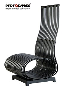 �n�C�o�b�N�`�F�A ���E���W�`�F�A 1�l�|�� ���i�� �o���u�[ �p�[�\�i���`�F�A �A�W�A�� �`�F�A �C�X �֎q ���]�[�g �z�e�����C�N �o�� ���� �A�W�A���Ƌ� �i�`������ ���_�� PERFORMAX �y�󒍐�