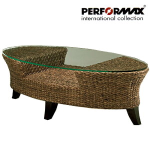 i EH[^[qVX [e[u Z^[e[u KX rOe[u ȉ~ I[o AWA e[u \t@[e[u ][g zeCN o  AWAƋ 