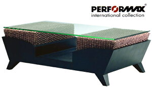 i EH[^[qVX [e[u Z^[e[u KX rOe[u ` AWA e[u \t@[e[u ][g zeCN o  AWAƋ i`