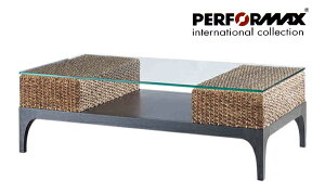 i EH[^[qVX [e[u Z^[e[u KX rOe[u ` AWA e[u \t@[e[u ][g o  AWAƋ i` _ PER