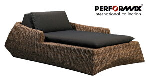 i EH[^[qVX \t@ fCxbh EI| JE` \t@[ rO \t@[xbh o nCA zeCN  AWA Ƌ i` _ PERFORMAX i󒍐