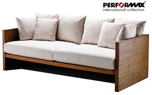 i ou[ \t@[ | t[ 3P 3l| Ch \t@ Ol| rO\t@[ AWA\t@ ][g zeCN  AWAƋ i` _ nCA PERFOR