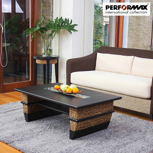 i EH[^[qVX Z^[e[u [e[u \t@[e[u  rOe[u W104cm ` ؐ R[q[e[u AWA e[u ][g  AWAƋ 