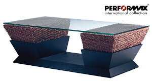 i EH[^[qVX [e[u Z^[e[u KX rOe[u ` AWA e[u \t@[e[u ][g zeCN o  AWAƋ i`