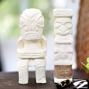 oXg[ IuWF eBL SyAWAG݁EnCAG݁z