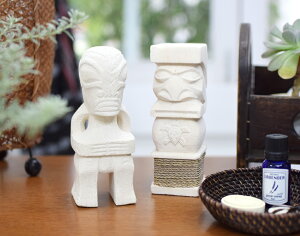 oXg[ IuWF eBL LyAWAG݁EnCAG݁z