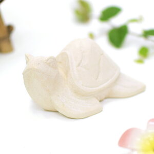 zk E~KioXg[ IuWFjyAWAG݁EnCAG݁z