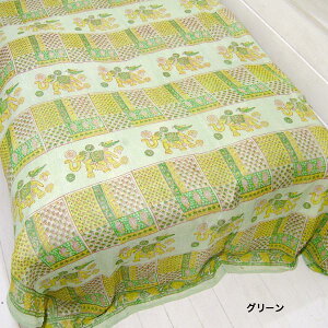 yAWAG/GXjbNG݁zXNGAGt@gxbgJo[i2J[j